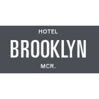 Hotel Brooklyn Manchester