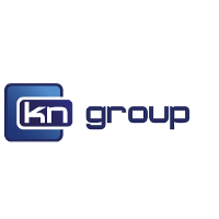 KN Group Company Profile 2024: Valuation, Investors, Acquisition ...