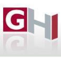 Ghi Contracts Company Profile 2024: Valuation, Funding & Investors ...