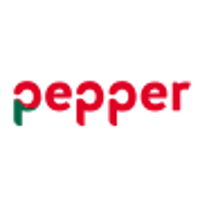 Pepper Finance Corporation
