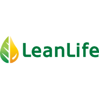 LeanLife Health