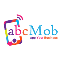 abcMob