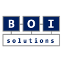 BOI Solutions