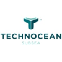 Technocean Subsea 2026 Company Profile: Valuation, Funding & Investors ...
