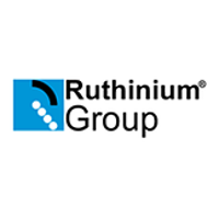 Ruthinium Group Dental Manufacturing