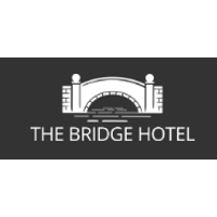 The Bridge Hotel Company Profile: Valuation, Investors, Acquisition ...