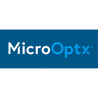 MicroOptx