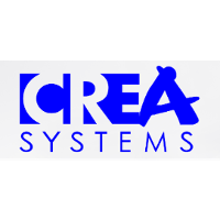 CREA SYSTEMS Electronic 2026 Company Profile: Valuation, Funding ...