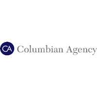 Columbian Agency