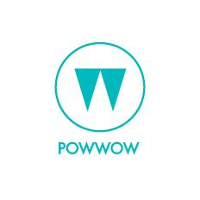 Studio Powwow