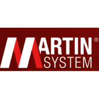 Martin System Company Profile 2024: Valuation, Investors, Acquisition ...