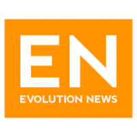 Evolution News Company Profile 2024: Valuation, Funding & Investors ...