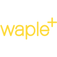 Waple