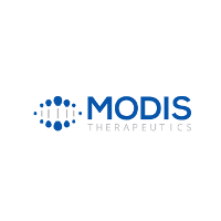 Modis Therapeutics Company Profile 2024: Valuation, Investors ...