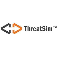 ThreatSim