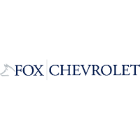 Fox Chevrolet