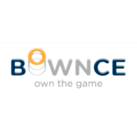 Bownce