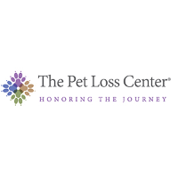 The Pet Loss Center