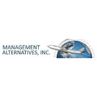 Management Alternatives