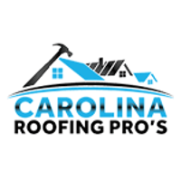 Carolina Roofing Pros Company Profile 2024: Valuation, Investors ...