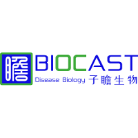 BioCast Pharmaceutical 2026 Company Profile: Valuation, Funding ...