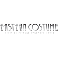 Eastern Costume