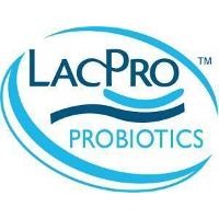 LacPro Industries