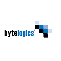 Bytelogics 2026 Company Profile: Valuation, Funding & Investors | PitchBook