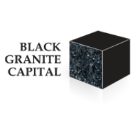 Black Granite Capital