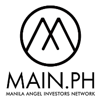 Manila Angel Investors Network Investor Profile: Portfolio & Exits ...