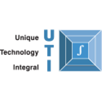 Unique Technology Integral 2026 Company Profile: Stock Performance ...