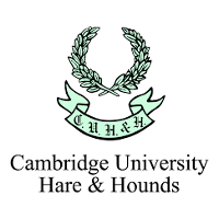 The Cambridge University Hare And Hounds Club