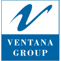 Ventana Group