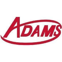 Adams USA Company Profile 2024: Valuation, Investors, Acquisition ...