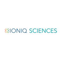 IONIQ Sciences