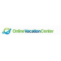 Online Vacation Center Holdings