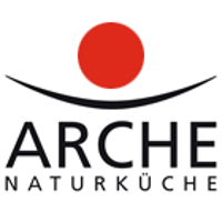 Arche Naturk che Company Profile Valuation Funding Investors