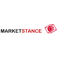 MarketStance