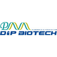 DNP Biotech