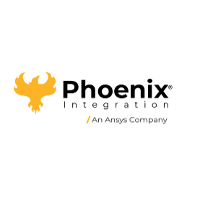 Phoenix Integration