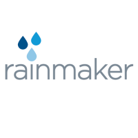 Rainmaker Group