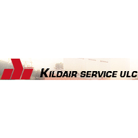 Kildair Service