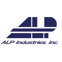 ALP Industries Company Profile 2024: Valuation, Investors, Acquisition ...