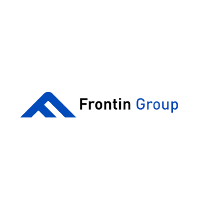 Frontin 2026 Company Profile: Valuation, Investors, Acquisition | PitchBook
