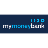 My Money Bank Company Profile 2024: Valuation, Funding & Investors ...