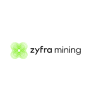 Zyfra Mining