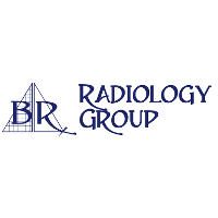 BR Radiology Group 2026 Company Profile: Valuation, Investors ...