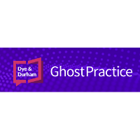 Ghostpractice 2026 Company Profile: Valuation, Investors, Acquisition ...