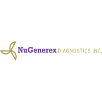 NuGenerex Diagnostics