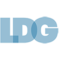 Logistics Development Group 2026 Company Profile: Stock Performance ...